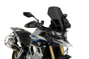 VOGE 900DSX [2025] – Pantalla Touring – Transparente-23