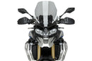 VOGE 900DSX [2025] – Pantalla Touring – Transparente-7