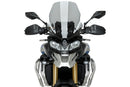 VOGE 900DSX [2025] – Pantalla Touring – Transparente-5