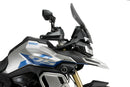 VOGE 900DSX [2025] – Pantalla Touring – Transparente-8