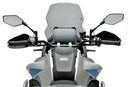 VOGE 900DSX [2025] – Pantalla Touring – Transparente-19