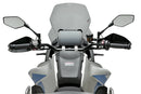 VOGE 900DSX [2025] – Pantalla Touring – Transparente-9