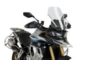 VOGE 900DSX [2025] – Pantalla Touring – Transparente-3