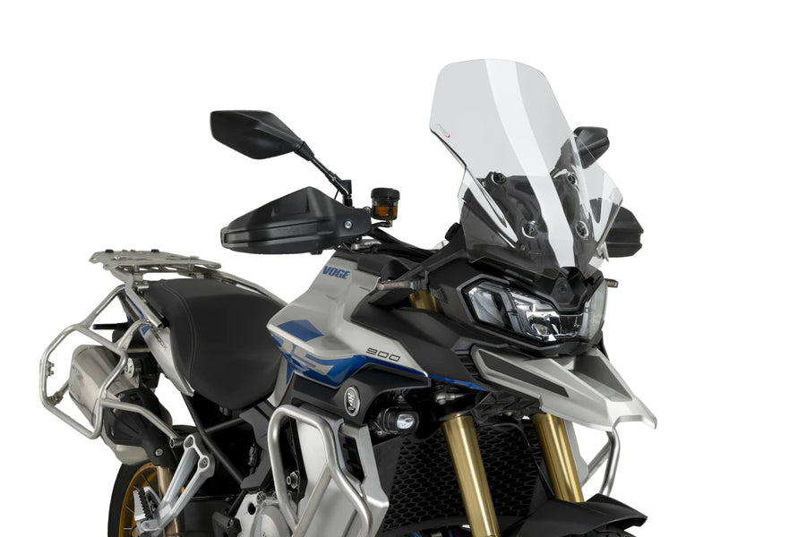 VOGE 900DSX [2025] – Pantalla Touring – Transparente