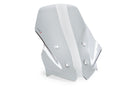 VOGE 900DSX [2025] – Pantalla Touring – Transparente-4