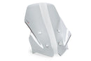 VOGE 900DSX [2025] – Pantalla Touring – Transparente-2