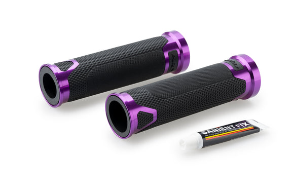 KAWASAKI Z 125 [2025] – Manetki zmiany biegów – Czarne