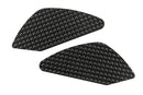 TRIUMPH SPEED TRIPLE 1200 RS [2025] - Pro-Tankprotektor | Schwarz | PUIG 22283N