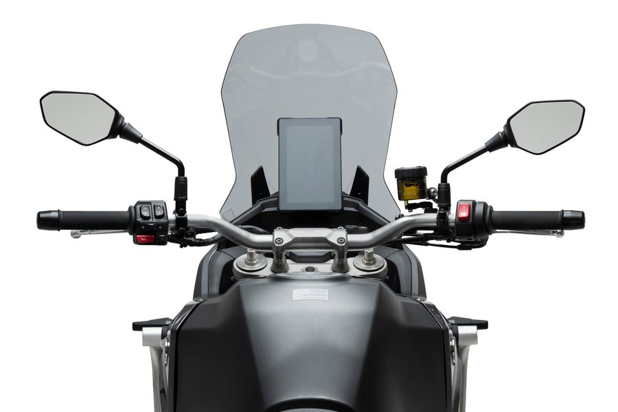 KOVE 800X PRO [2024] – Touring Screen – Tonad