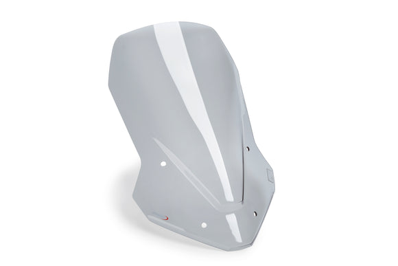 KOVE 800X PRO [2024] – Touring Screen – Tinted