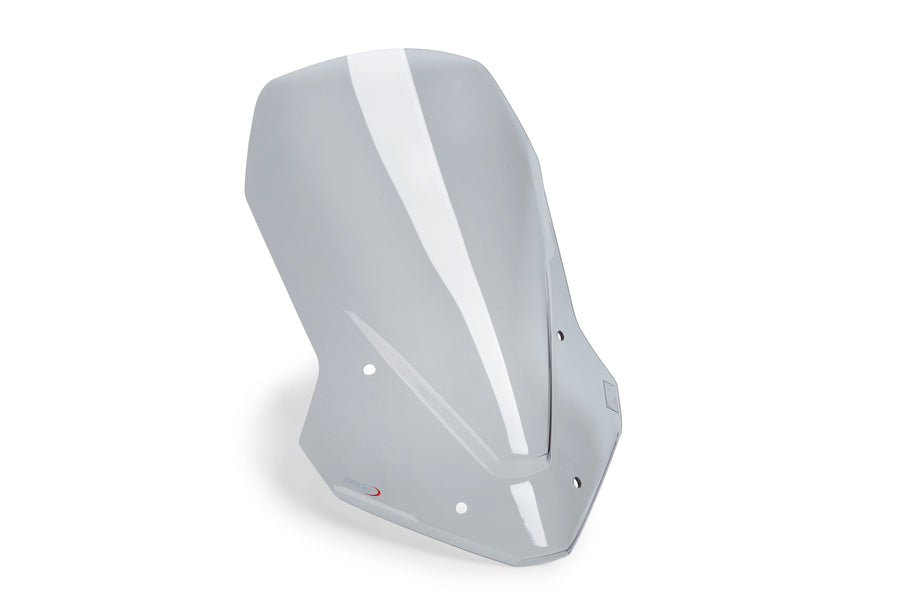 KOVE 800X PRO [2024] – Touring Screen – Tonad