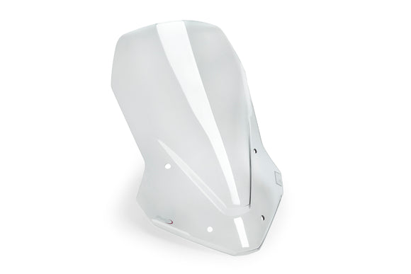 KOVE 800X PRO [2024] – Touring Screen – Tinted