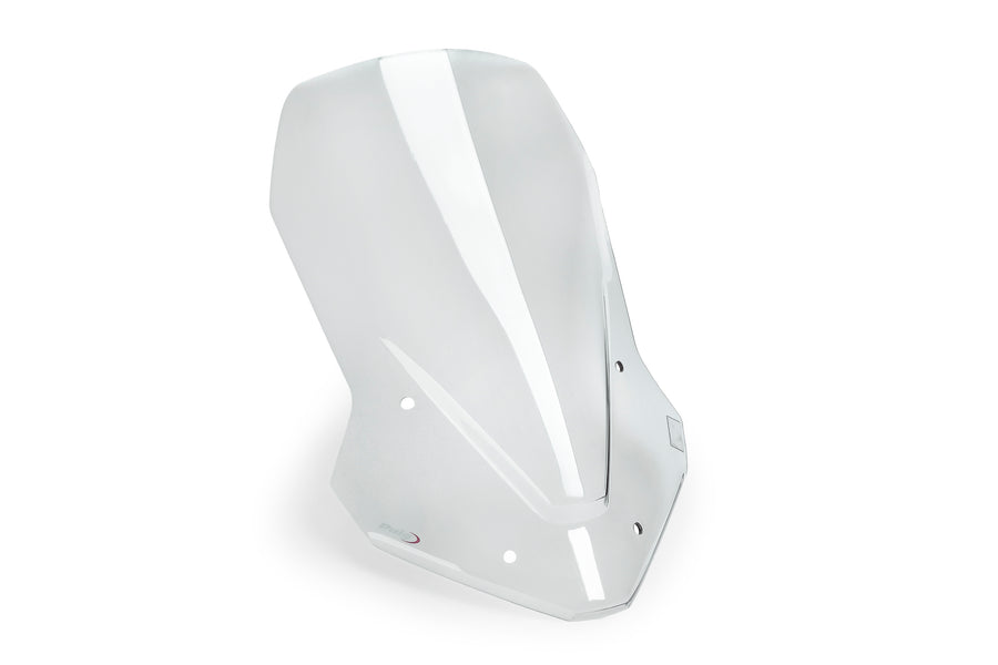 KOVE 800X PRO [2024] – Touring Screen – Tonad