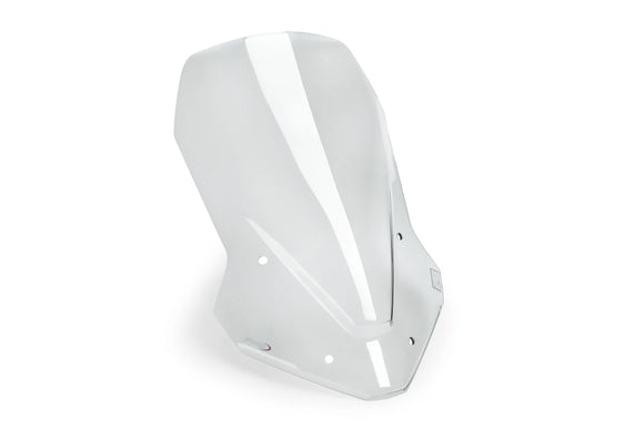 KOVE 800X PRO [2024] – Touring Screen – Tinted