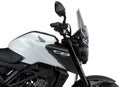 HONDA CB 300 R NEO SPORTS CAFE [2025] – Nieuwe generatie Sport – Getint-6