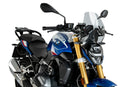 BMW R 1250 R [2025] — Спорт нового поколения — Черный-15