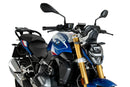 BMW R 1250 R [2025] — Новое поколение Sport — Тонировка-19