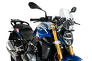 BMW R 1250 R [2025] — Новое поколение Sport — Тонировка-48