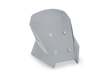 CFMOTO 450MT [2025] – Touring Screen – Tinted - 0