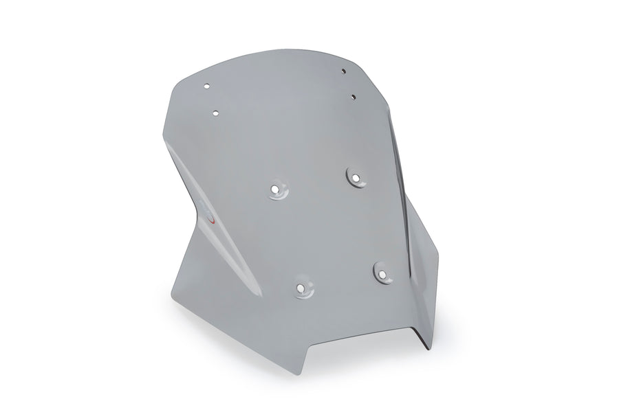 CFMOTO 450MT [2025] – Touring Screen – Tinted