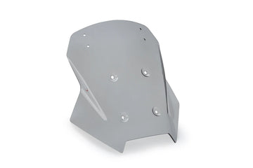 CFMOTO 450MT [2025] – Touring Screen – Tinted