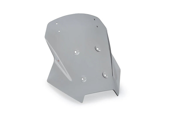 CFMOTO 450MT [2025] – Touring Screen – Tinted