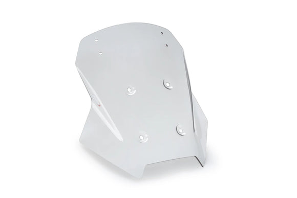 CFMOTO 450MT [2025] – Touring Screen – Tinted