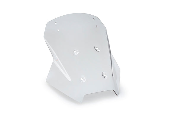 CFMOTO 450MT [2025] – Touring Screen – Transparent