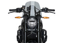 INDIAN FTR 1200 SPORT [2025] – New Generation Sport – Schwarz-3