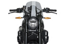 INDIAN FTR 1200 SPORT [2025] – New Generation Sport – Schwarz-5