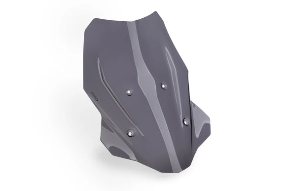 CFMOTO 700MT [2024] – Cupolino Touring – Trasparente