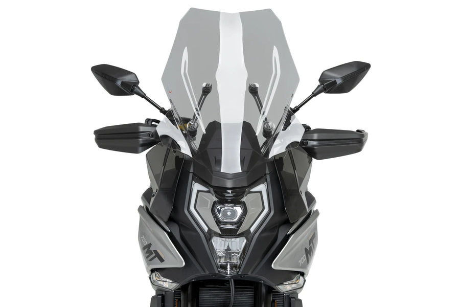 CFMOTO 700MT [2024] – Touring Screen – Transparent