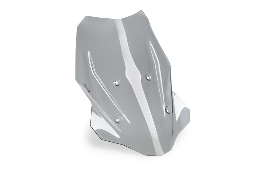 CFMOTO 700MT [2024] – Touring Screen – Transparent