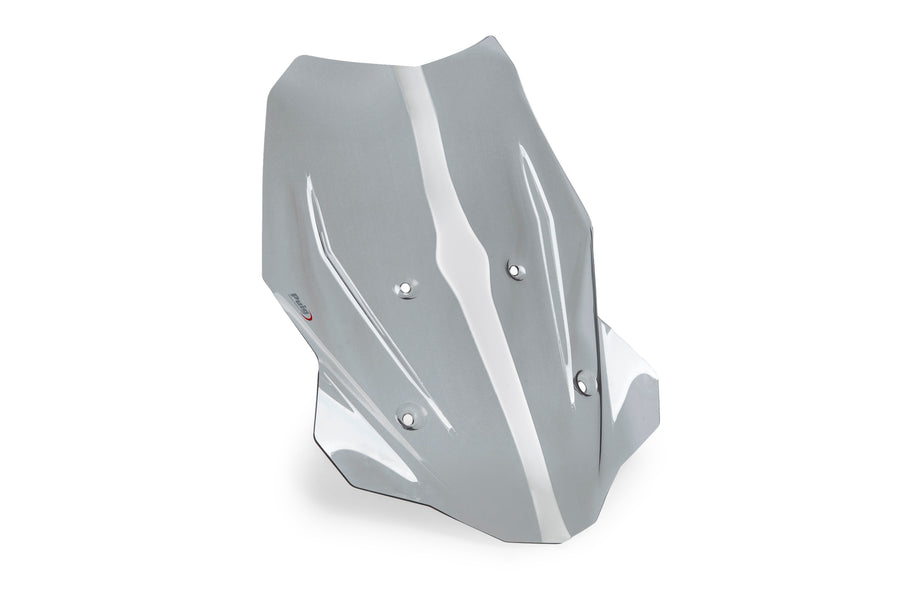 CFMOTO 700MT [2024] – Touring Screen – Transparent