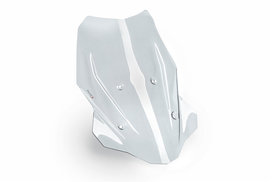 CFMOTO 700MT [2024] – Touring Screen – Tinted