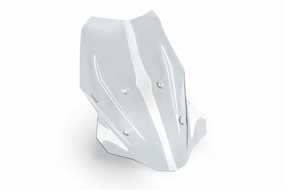 CFMOTO 700MT [2024] — Туристический экран — Тонированный