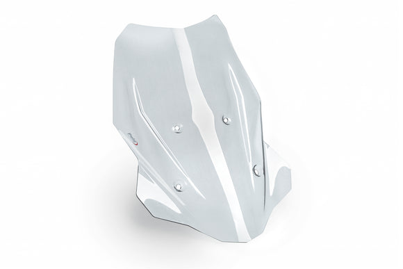 CFMOTO 700MT [2024] – Cupolino Touring – Trasparente