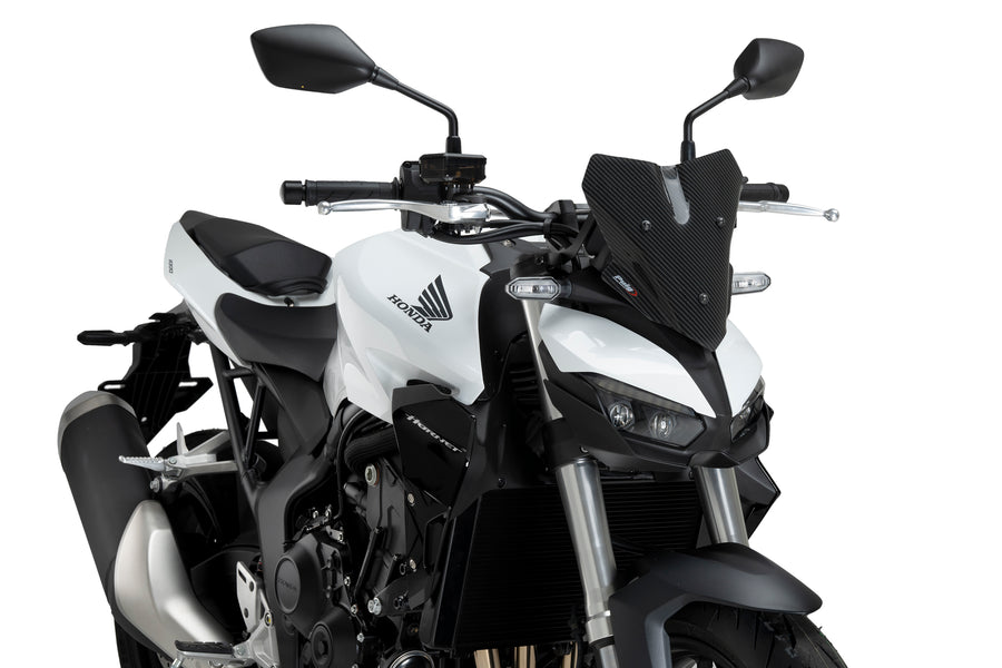 HONDA CB 1000 HORNET SP [2025] – New Generation Sport – Tonet
