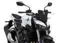HONDA CB 1000 HORNET SP [2025] – Nova Geração Esportiva – Transparente-9