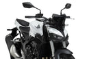 HONDA CB 1000 HORNET SP [2025] – Nova Geração Esportiva – Transparente-6
