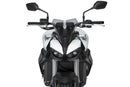 HONDA CB 1000 HORNET SP [2025] – Nova Geração Esportiva – Transparente-5