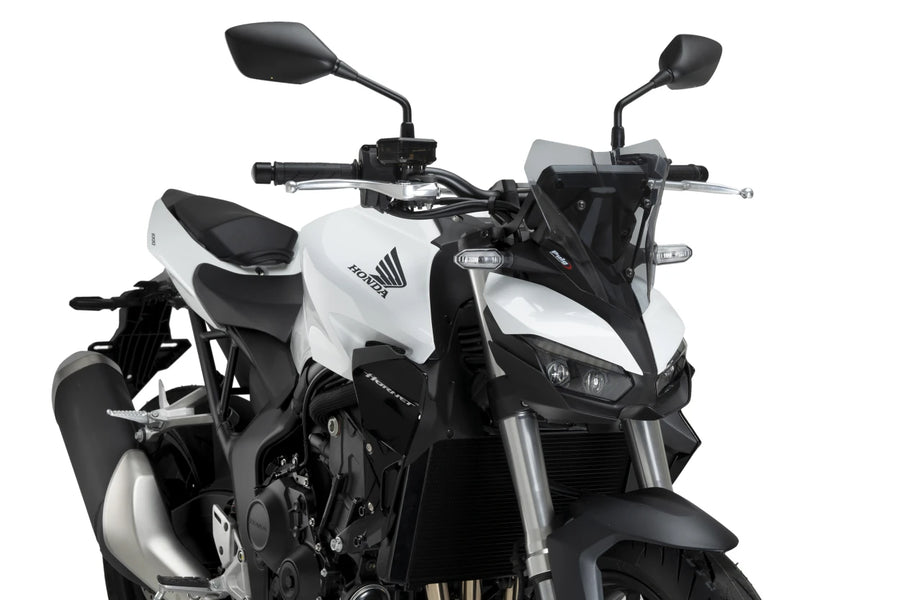 HONDA CB 1000 HORNET SP [2025] – New Generation Sport – Tonet