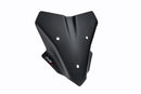 HONDA CB 1000 HORNET SP [2025] - PUIG New Generation Sport Windschild | Mattschwarz | PUIG 22381J