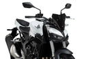 HONDA CB 1000 HORNET SP [2025] – Nova Geração Esportiva – Transparente-21