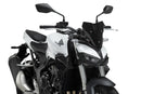 HONDA CB 1000 HORNET SP [2025] – Nova Geração Esportiva – Transparente-7