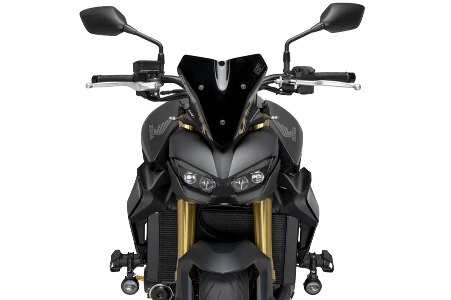 HONDA CB 1000 HORNET SP [2025] – New Generation Sport – Tonet
