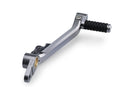 HONDA CB 1000 HORNET SP [2025] - Verstellbares Bremsfußpedal | Titan | PUIG 22395Y
