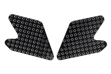 HONDA CB 1000 HORNET SP [2025] – Pro Tank Protector 2 – Preto - 0