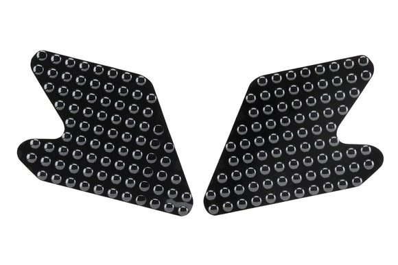 HONDA CB 1000 HORNET SP [2025] – Pro Tank Protector 2 – Preto