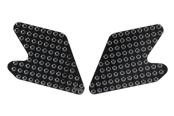 HONDA CB 1000 HORNET SP [2025] – Pro Tank Protector 2 – Preto